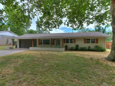 2623 Acacia Ct, Norman, OK, 73072