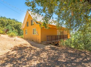 12804 Bonnefoy Rd, Pine Grove, CA 95665