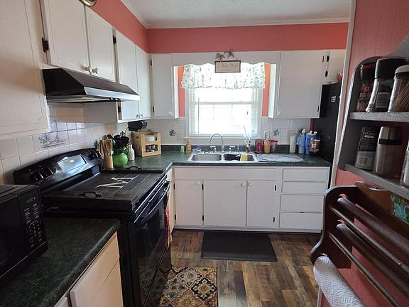 5th image of 17501 Lees Mill Road