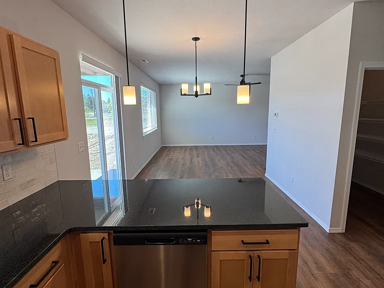 8400 E Rich Ave — Photo 5