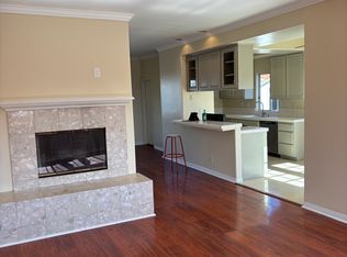 212 N Catalina Ave #C2, Redondo Beach, CA 90277