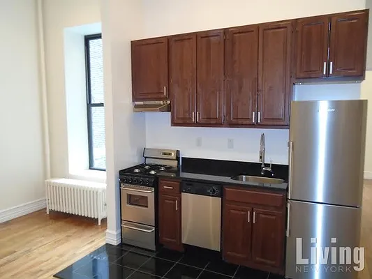 Rented by Living New York | media 40