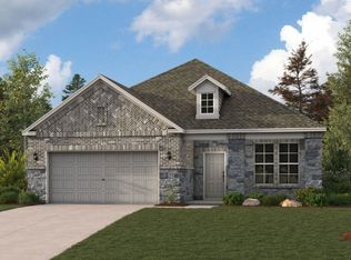 137 Bayou Bend Blvd, Angleton, TX 77515