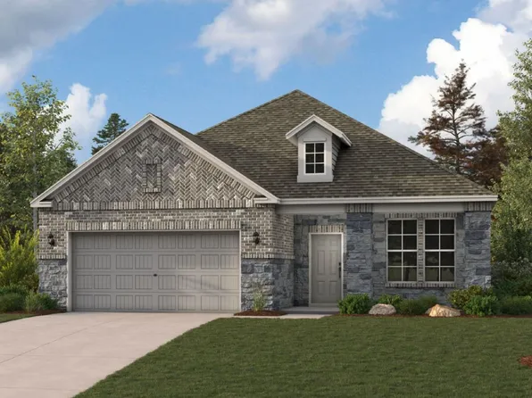 CHAMPLAIN Plan, Lago Mar