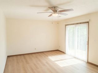 505 Lord Ave #505, Maryville, TN 37801