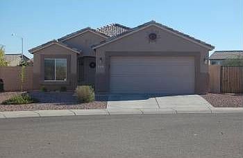 1st image of 14615 N 153rd Ct