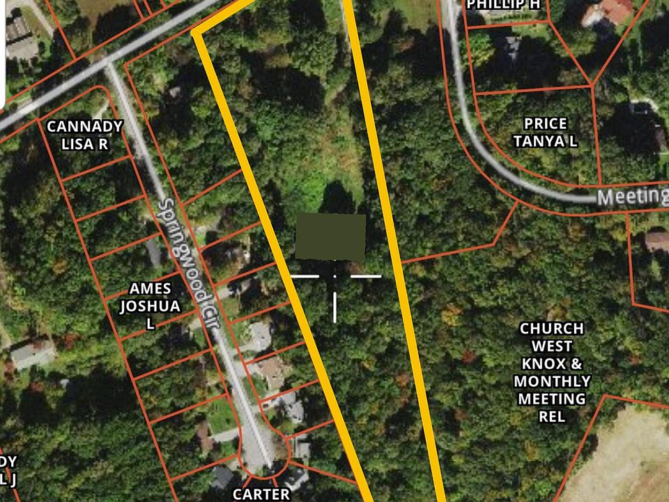 1st image of 7912 Jenkins Rd