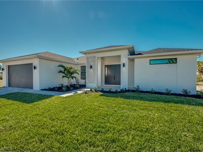 1148 SE 13th Terrace Cpe, Coral, FL, 33990