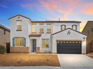 33076 Lirac Ln, Winchester, CA 92596