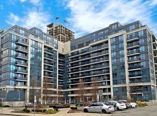 Royal Garden, Richmond Hill, ON L4B 3X8