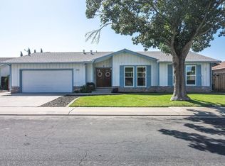 2805 Darius Ln, Modesto, CA 95355