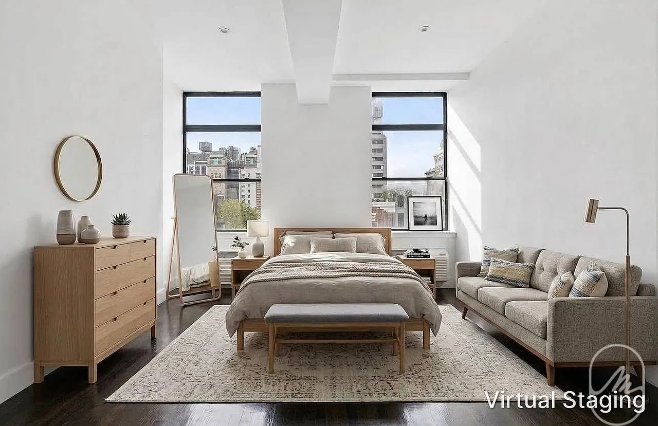 304 East 20th Street — Photo 1