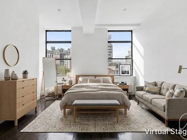 304 East 20th Street image 1 of 6
