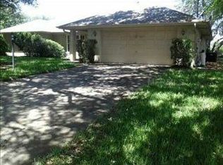 800 Weller Ct, Deltona, FL 32738