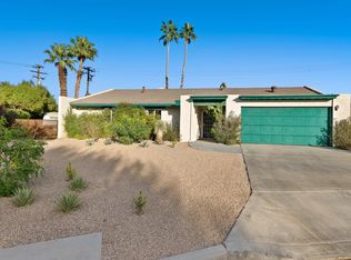 45620 Mountain View Ave, Palm Desert, CA 92260