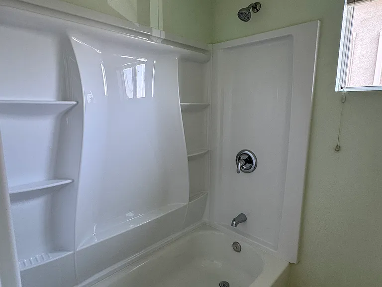 5773 Carolinas Ln — Photo 7