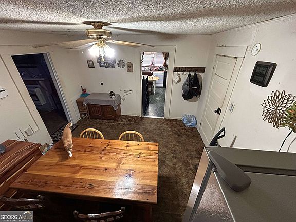 3rd image of 707 McLemore St
