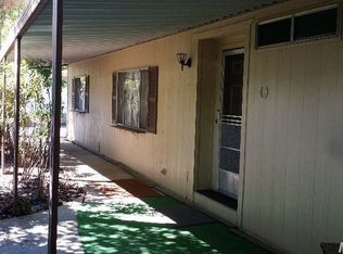 6608 Silver Springs Ct, Citrus Heights, CA
