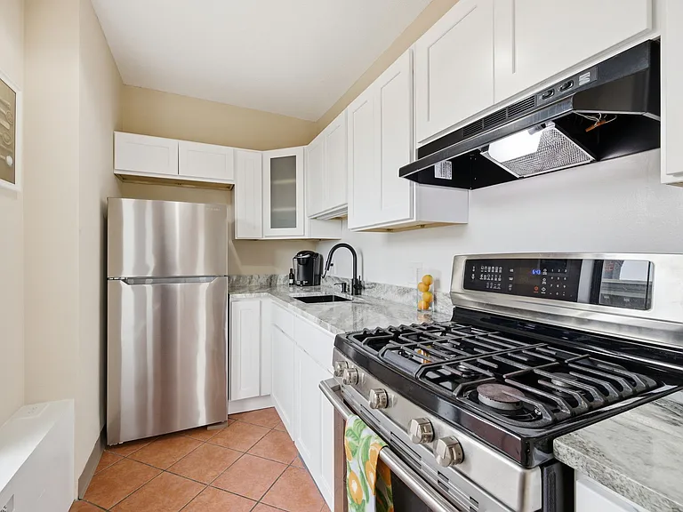 64-66 Congress St #401 — Photo 7