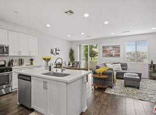 4720 E Washington Ave, Orange, CA 92869