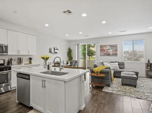 4720 E Washington Ave, Orange, CA 92869