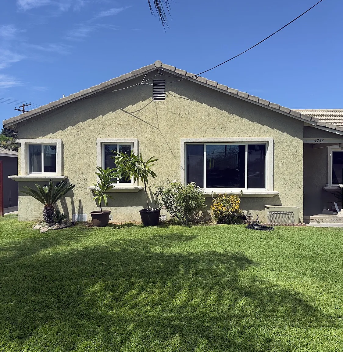 Garfield St, Riverside — Photo 1
