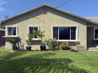 (Undisclosed Address), Riverside, CA 92503
