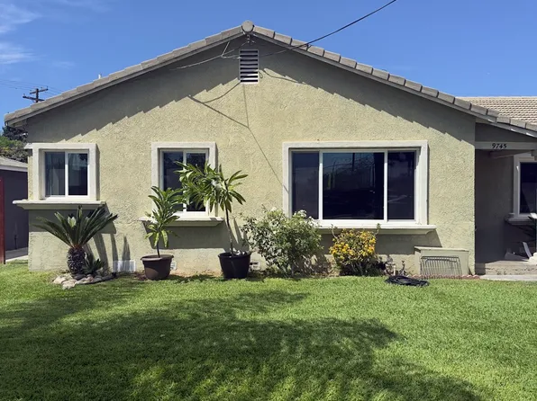 (undisclosed Address), Riverside, CA 92503