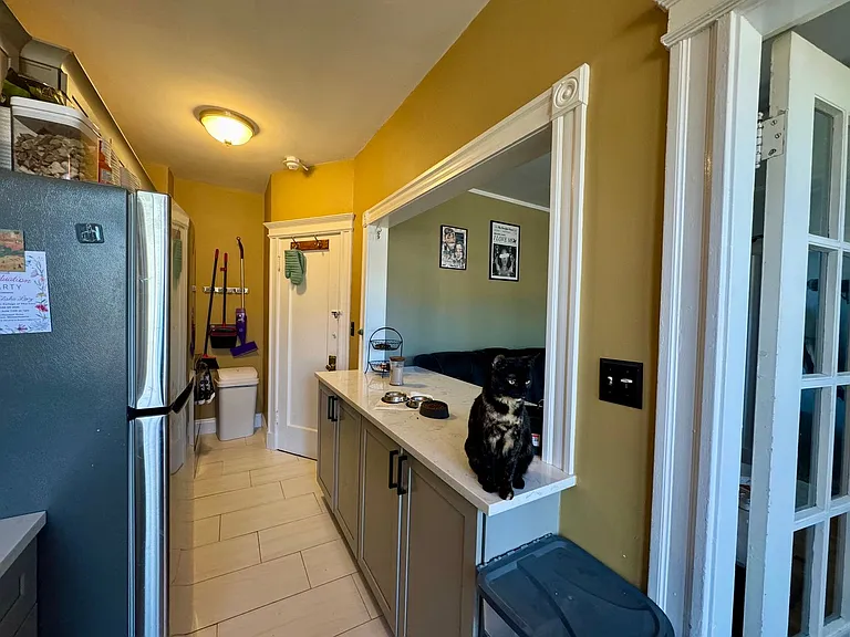 2 Crawford St #12 — Photo 19