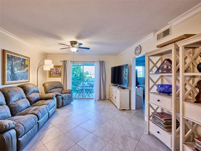 2050 NE 39th St #308S, Lighthouse Point, FL, 33064