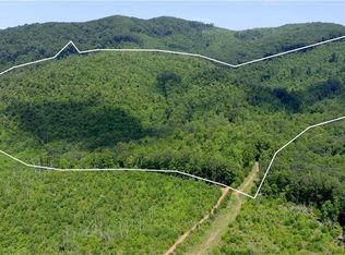 337 Goat House Rd, Lambsburg, VA 24351