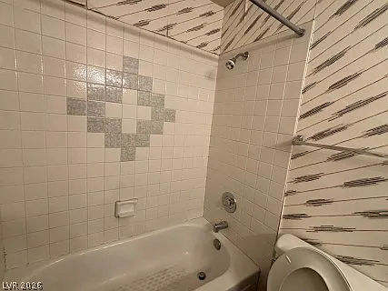 4181 Gannet Cir #241 — Photo 20