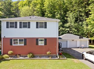 56 Grove St, Windsor, NY