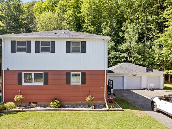 56 Grove St, Windsor, NY 13865