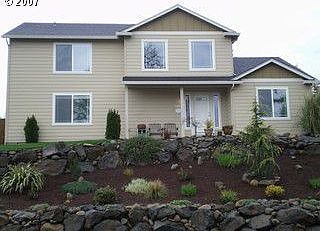 Fabulous 5 bedroom family home