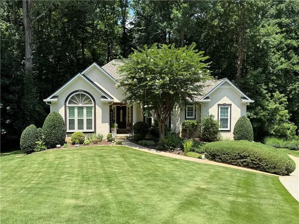 7855 Wynfield Dr, Cumming, GA 30040