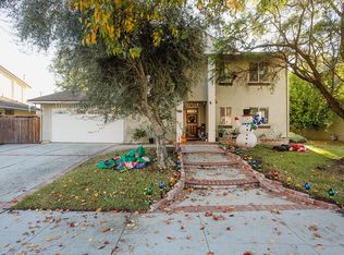 1984 Elizondo Ave, Simi Valley, CA 93065