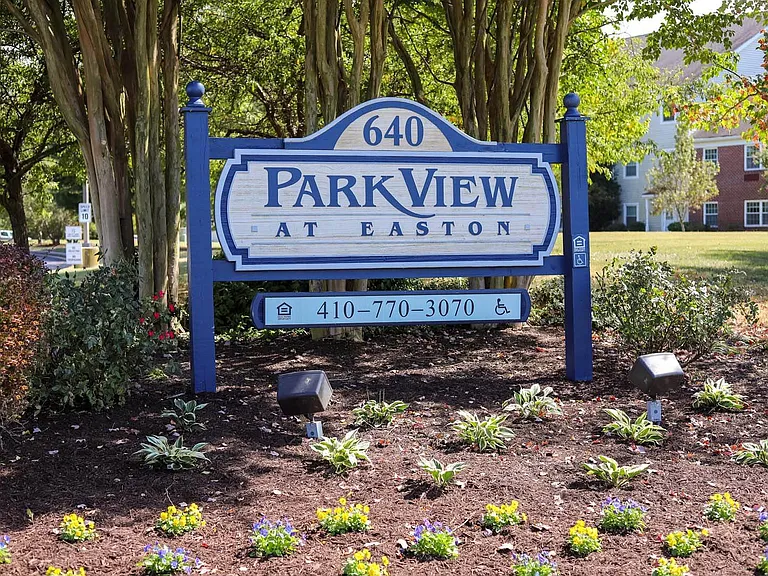 Park View at Easton — Photo 9