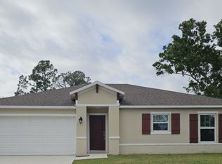 3254 Jupiter Blvd SE, Palm Bay, FL 32909