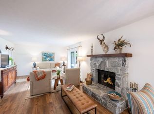 73 Toxaway Views Dr UNIT 304, Lake Toxaway, NC 28747