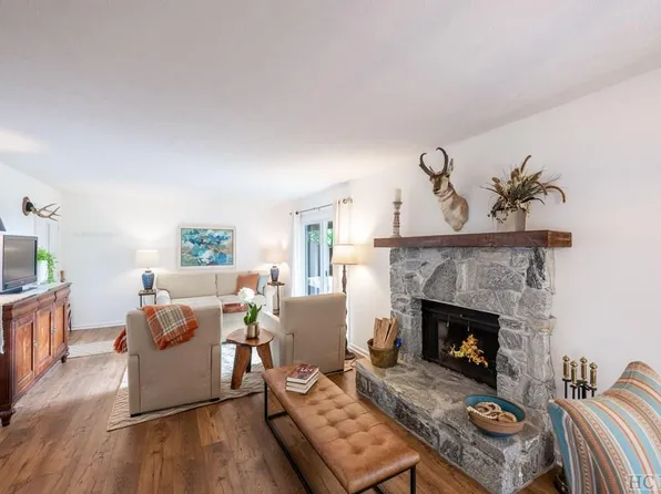 73 Toxaway Views Drive #304, Lake Toxaway, NC 28747