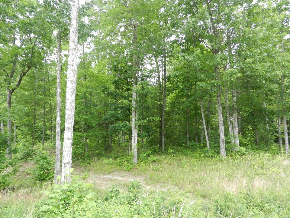 2nd image of 33 Chevan Ln Lot 33
