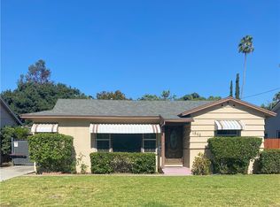 1944 Graydon Ave, Monrovia, CA 91016