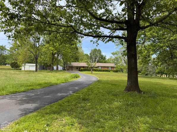 (undisclosed Address), Jonesboro, AR 72401