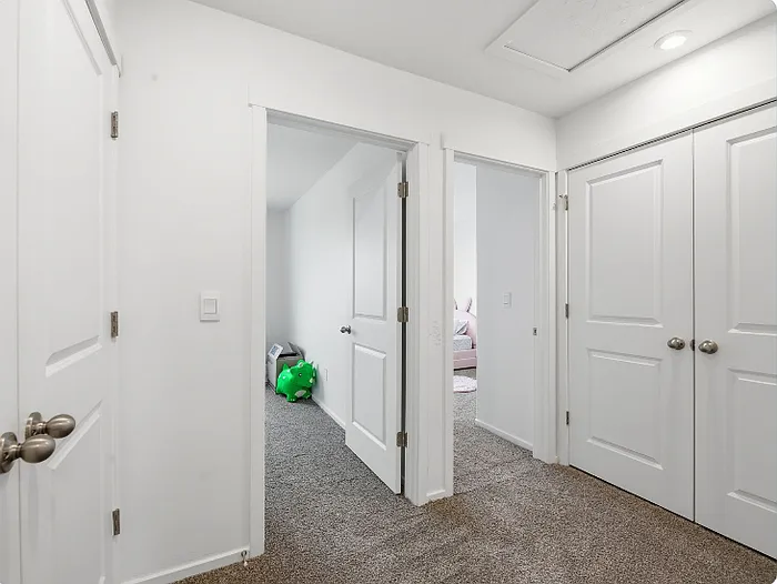 1796 N Blue Iris Ave — Photo 11