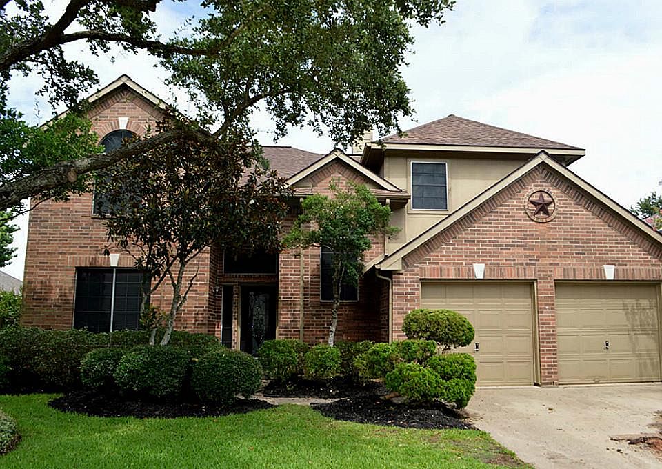 1st image of 3310 Somerset Ln