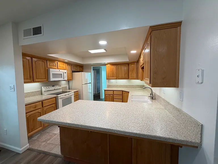 246 W Drummond Ave #A — Photo 3