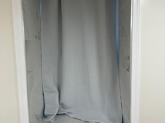 5th image of 37 Farquhar St