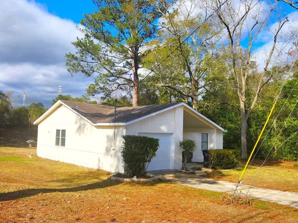 301 Hidden Glen Way, Dothan, AL 36303