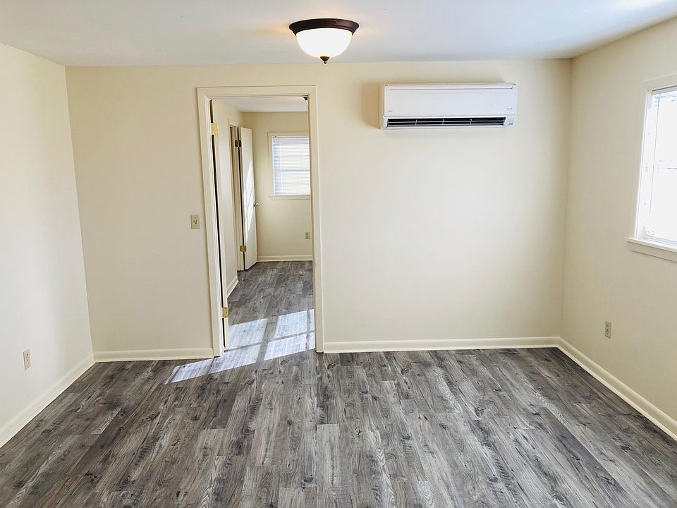 2nd image of 2451 Highway 9 #4